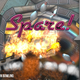 Illustration for article titled “This Is Bowling. There Are Rules.” Gutterball Golden Pin Bowling HD Blows Those Rules Up
